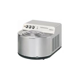 Nemox ice Gelatissimo K-Tech 36620250