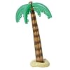 Palm Tree - 3ft Inflatable