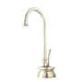 Mountain Plumbing MT540DIY/ORB The Little Gourmet Instant Hot Water Dispenser, Oil Rubbed Bronze