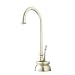 Mountain Plumbing MT540DIY/ORB The Little Gourmet Instant Hot Water Dispenser, Oil Rubbed Bronze