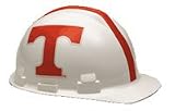 Wincraft Tennessee Volunteers Hard Hat