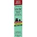 3 PACK LAXA-STAT, Size: 4.50 OUNCES (Catalog Category: Dog:HEALTH CARE)