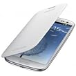 Samsung Galaxy S3 Flip Cover