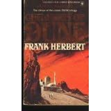 Children of Dune (The Climax of the Dune Trilogy)