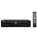 Brand new Denon DVM-745 5-Disc Progressive Scan Video/CD Player on sales