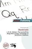 David Salo