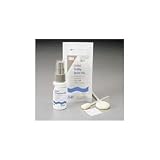 3M Cavilon No-sting Barrier Film - 28ml spray