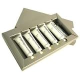 DERMALOGICA by Dermatologica Dermalogica Power Rich--0.27oz X5