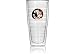 Tervis 24 oz. Big T FSU Seminoles Tumbler