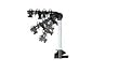 INNO Aero Light 4