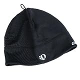 Pearl Izumi Thermal Run Hat