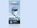 Brabantia 2453.29 Pedal Bin Liner 20L X20