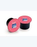 Lavazza BLUE Espresso Amabile Capsules