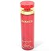 Amarige by Givenchy for Women Silk Body Veil 6.7 Oz~ TESTER