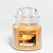 Yankee Candle - Amber Glow 14.5 oz