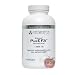 Integrative Therapeutics - Eskimo PurEFA 150 Softgels (72622)