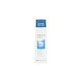 218ylwzo3aL. SL160  KMS Head Remedy Dandruff Conditioner 8.5oz