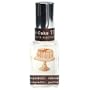Tokyo Milk Let Them Eat Cake No.11 Parfum