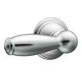 Moen YB2201BN Brantford Brushed nickel tank lever (Not CA / VT Compliant)