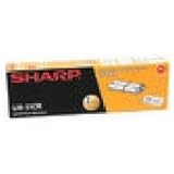 Sharp UX31CR Druckfolie f&uuml;r UX-P710, UX-A760 (1er Pack)