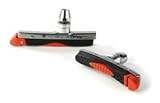 Patins Frein VTT XLC Competition V Brake