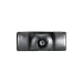 Audiovox CCDLFR - Rear View Camera License Plate Frame *open box*