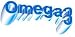 OMEGA 3 'Sea Pet' nutrient food