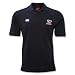 USA Rugby Waimak Polo (Navy)