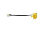 PSP Slim & Lite Replacement Power Socket Cable
