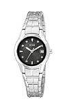 Citizen Women's Eco-Drive Dress watch #EW1410-50E
