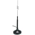 Cobra 100 Watt CB Magnet Mount Antenna - HG-A1000