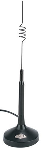 Cobra HG A1000 Highgear CB Antenna