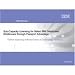 Software : IBM - License ( upgrade license ) - 4 to 8 partitions