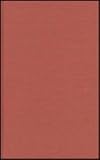 American bibliography,: A preliminary checklist for 1801-1819