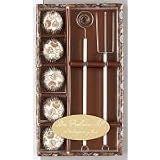 Das Pralinen-Set: F�r die Confiserie zu Hause
