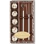 Das Pralinen-Set: F�r die Confiserie zu Hause
