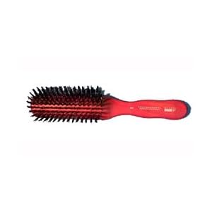 Buy Acca Kappa Pro Rectangle Boar Bristle Hair Brush by Acca Kappa