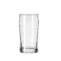 Libbey 259 12 Ounce Esquire Collins Glass (259LIB) Category: Collins Glasses