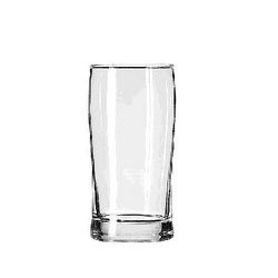 Libbey 259 12 Ounce Esquire Collins Glass (259LIB) Category: Collins Glasses