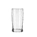 Libbey-12 Oz. Esquire Collins Glass (259LIB) Category: Water Glassware