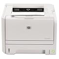 HP P2035 LaserJet Printer Monochrome