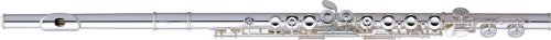 Pearl 505E1R Quantz Series Flute