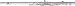 Pearl 505E1R Quantz Series Flute