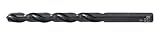 三菱 鉄工用ドリル 1本入り 7.3mm B-TSD