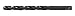 OH SHph 1{ 7.3mm B-TSD