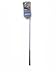 Orlimar Jr. Sport 9-12 5/6 Iron