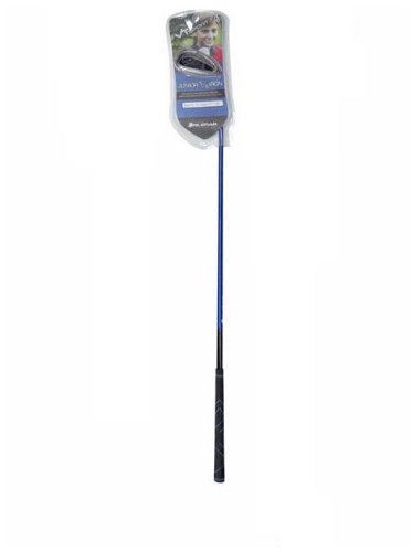 Orlimar Jr. Sport 9-12 5/6 Iron