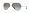 086/M3 Titanium/Crystal Polarized Grey Gradient