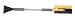 Hopkins Subzero 80052 52 Hopkins Subzero 80052 52