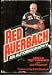 Red Auerbach an Autobiography